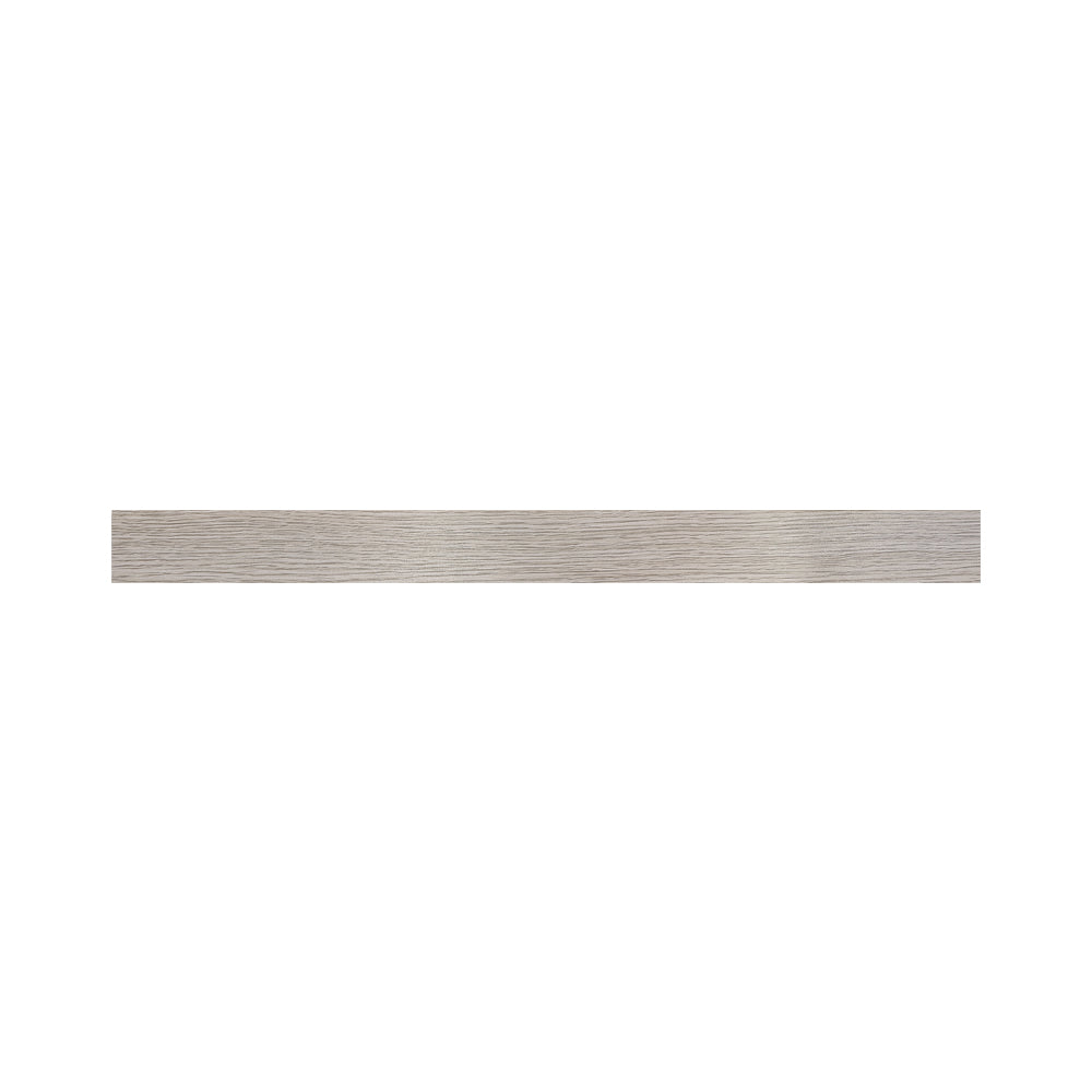 PLINTHE X-TREME FRENCH WHITE 15 X 58 X 2200 1PC