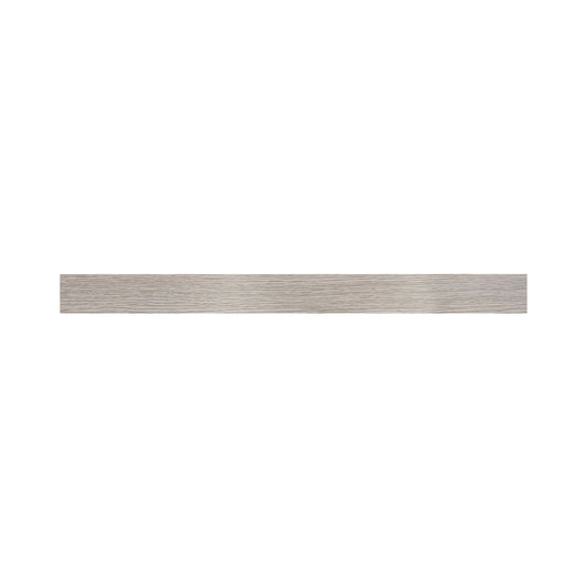PLINTHE X-TREME FRENCH WHITE 15 X 58 X 2200 1PC