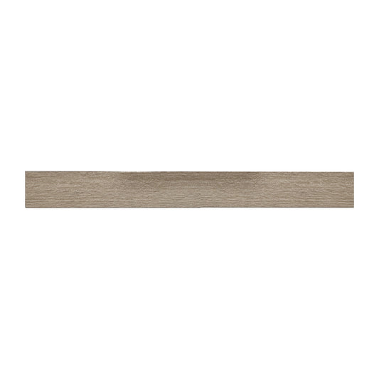 PLINTHE X-TREME FRENCH BROWN 15 X 58 X 2200 1PC