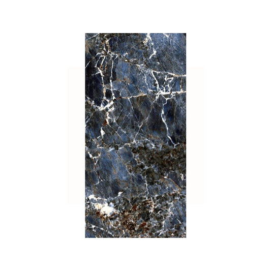 CARRELAGE GALAXY BLUE 60X120 (1,44 M²/PQ)