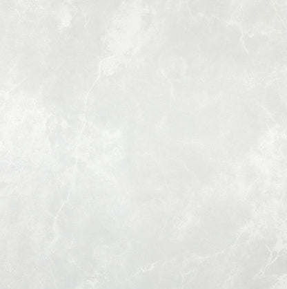 CARR GRANIMARMO BONE 60 X 60 1.44 M²/PACK