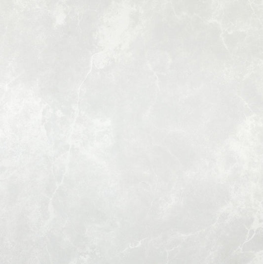 CARR GRANIMARMO BONE 60 X 60 1.44 M²/PACK