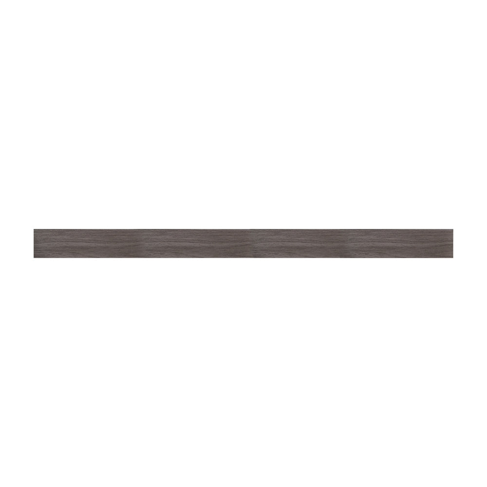 PLINTHE LIVING GRANADA  15 X 58 X 2200 1PC