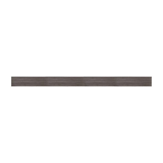 PLINTHE LIVING GRANADA  15 X 58 X 2200 1PC