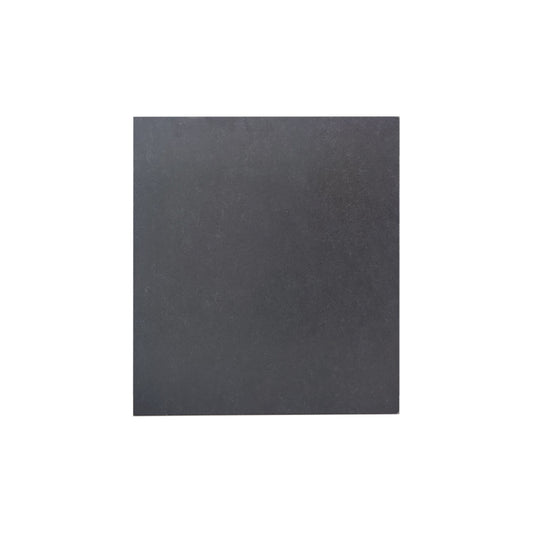 CARR HABITAT BLACK  59 X 59 1,44 M²/PQ