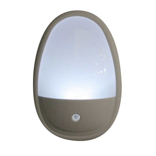LAMPE DE NUIT AVEC DETECTEUR