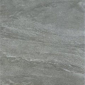 CARRELAGE ICON ANTRACIT 60,8X60,8 (1,44M²/PQ)
