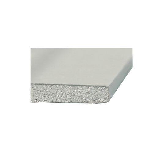 PLAQUE KNAUF ISO 2600 X 120 X 10 AK 88/PAL 3,12M2/PC