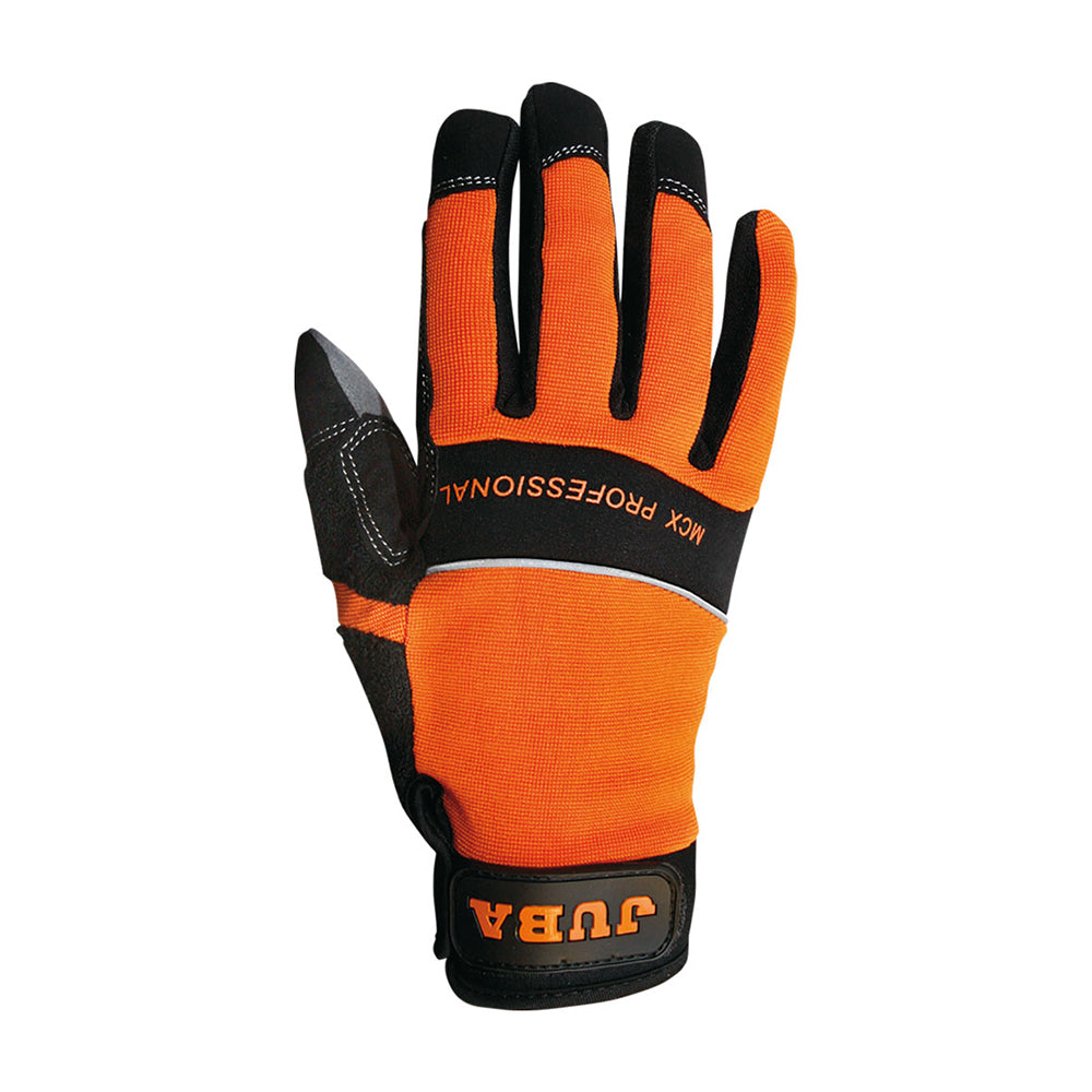 GLOVES ''MCX PRO CONSTRUCTION'' / 10