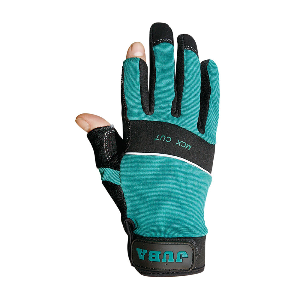 ''MCX CUT - CARPENTER'' GLOVES / 10