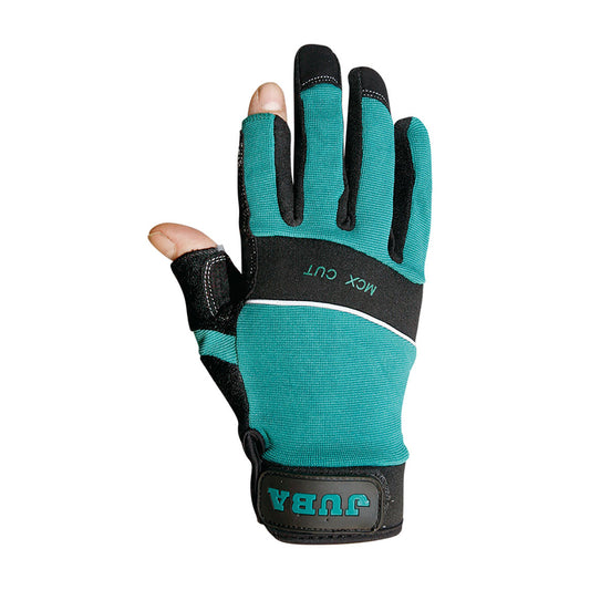 GANTS ''MCX CUT - CARPENTER'' / 10