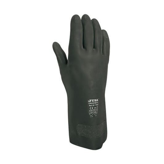 GANTS DE SECURITE NEOPRENE / 10