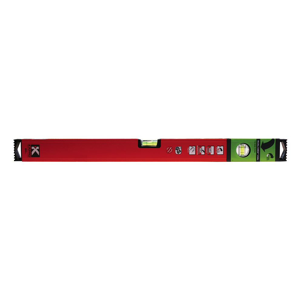 GENESIS LEVEL - 150 CM