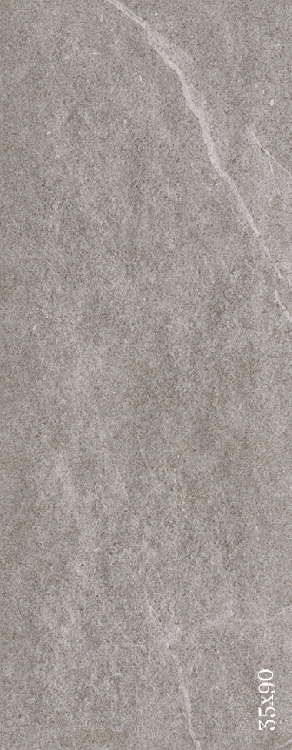 CARRELAGE KUPENDA GREY 35X90 (1,58M²/PQ)