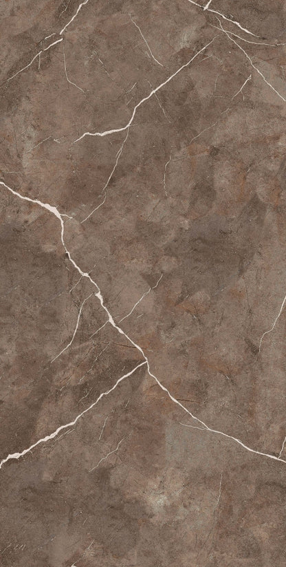 CARR ATLAS BROWN 25X50  WALL (1,38M²/PQ)