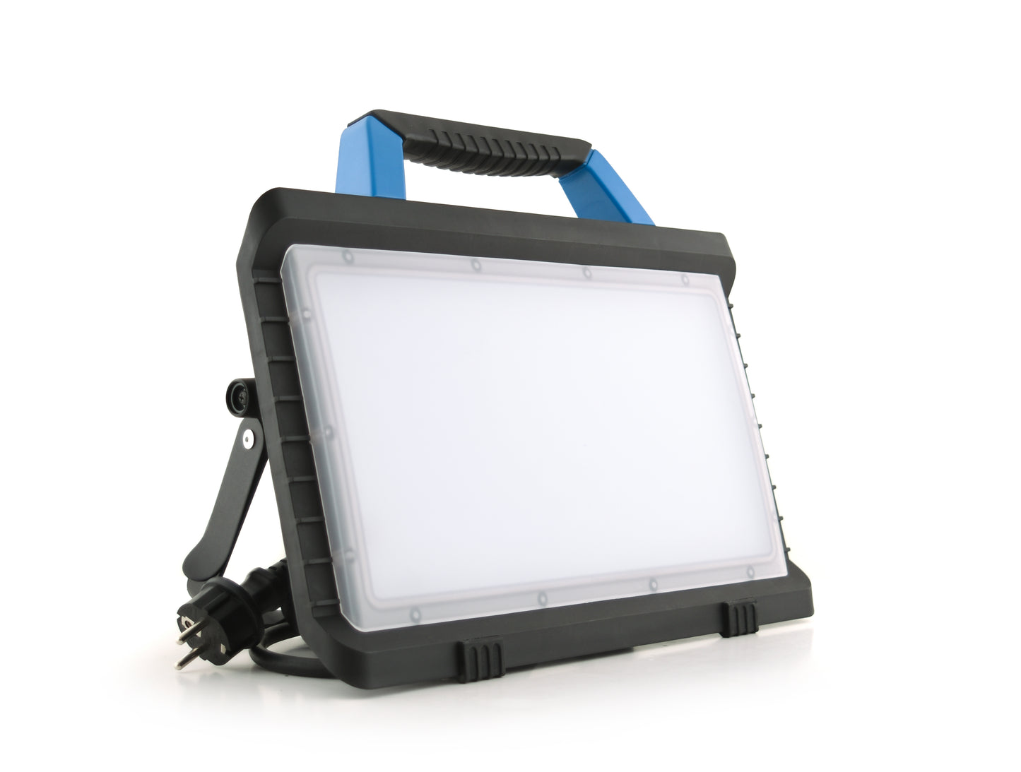 GALAXY LED 45W CONSTRUCTION LIGHT