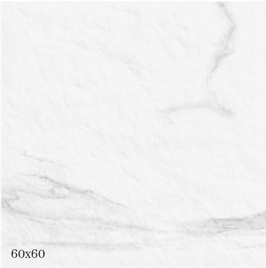 CARRELAGE LUXA 60X60 (1,08M²/PQ)