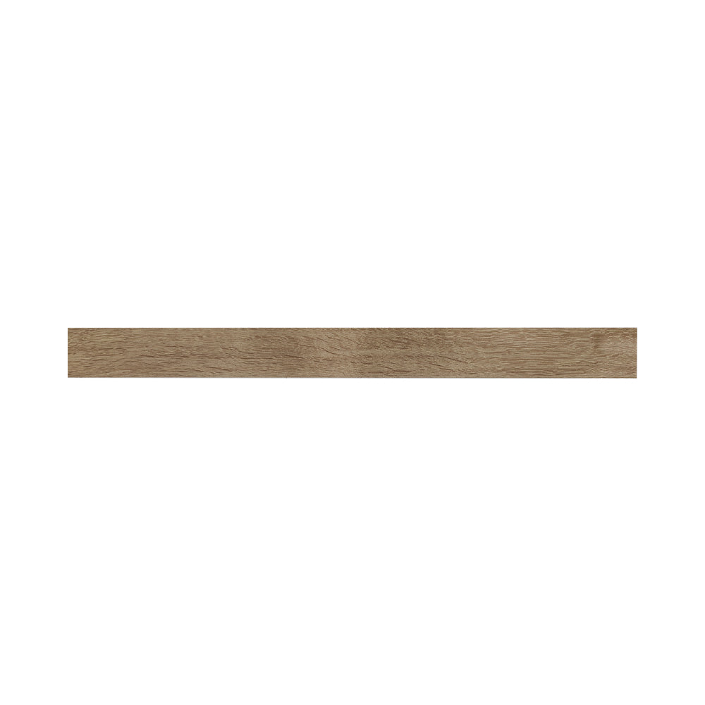 PLINTHE LIVERPOOL 15 X 58 X 2200 MM 1 PC