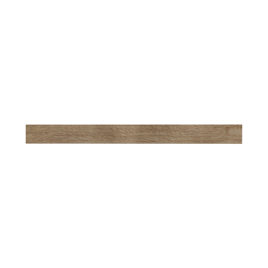 PLINTHE LIVERPOOL 15 X 58 X 2200 MM 1 PC