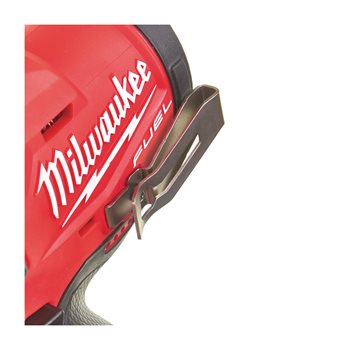 M12 FPD-602X IMPACT DRILL 