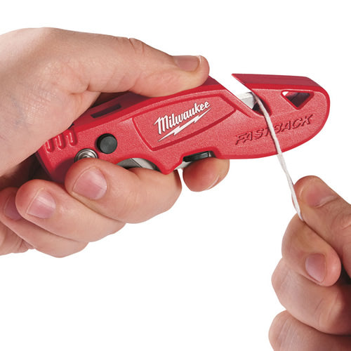 CUTTER PLIANT GEN III, Debrico, magasin de matériaux de construction sur Bruxelles