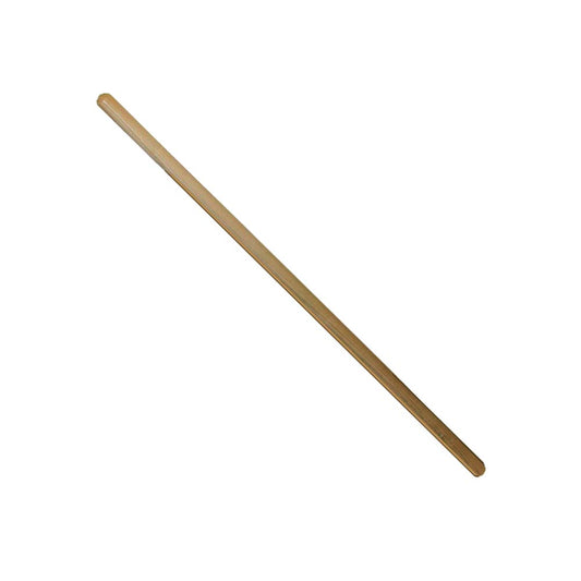 MANCHE DE PIOCHE - RONDE -  90 CM - Ø 50 MM
