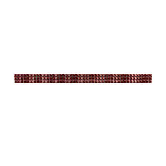 CARR MAYA BRONZE 4 X 60  1 PCS LISTELLO
