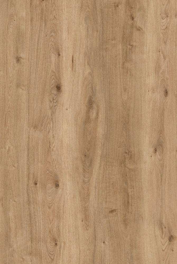 AGT CONCEPT NEO SCALA 10MM (1,48M²/PQ), parquet AGT, Debrico, magasin de matériaux de construction sur Bruxelles et Laeken