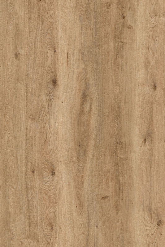 AGT CONCEPT NEO SCALA 10MM (1,48M²/PQ), parquet AGT, Debrico, magasin de matériaux de construction sur Bruxelles et Laeken