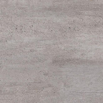 CARR FULL MOJAVE GREY 60*60
