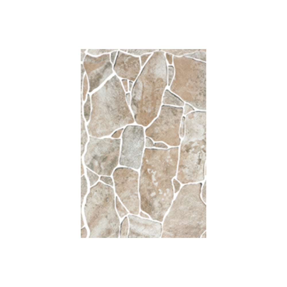 MORELLA BROWN TILES 34 X 50 1 M²/PK