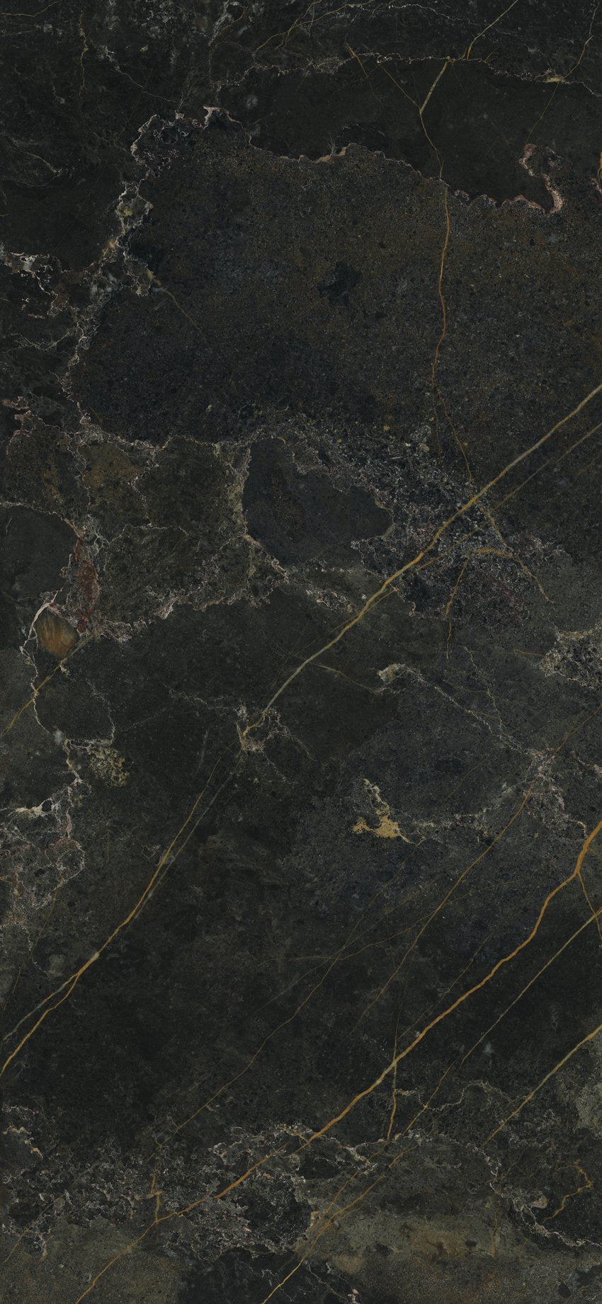 ICARO DARK PULIDO TILES 120X260 (3.12M²/PC)