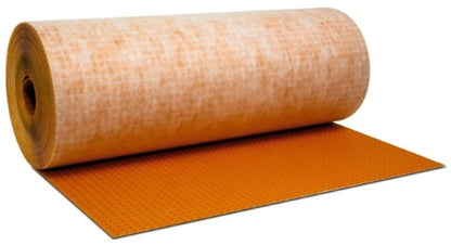 DYTRAA ORANGE TOP QUALITY 30M2