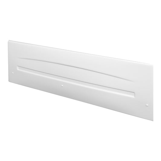 BATH SIDE PANEL 180 X 80 CM H60 (V475) EN (V493)