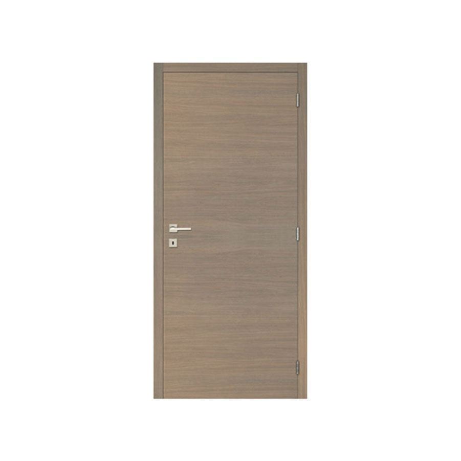 OXFORD DOOR TUBULAR KIT 63CM