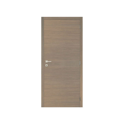 OXFORD DOOR TUBULAR KIT 63CM
