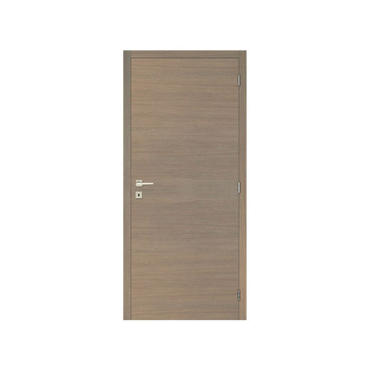PORTE OXFORD KIT TUBULAIRE 83CM