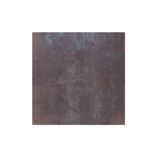 CARR OKSIDE 60 X 60 1,44 M²/PQ