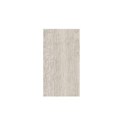 LAMINAT PARQUET BIRMINHAM Oak 8 MM 2.22 M²/PACK