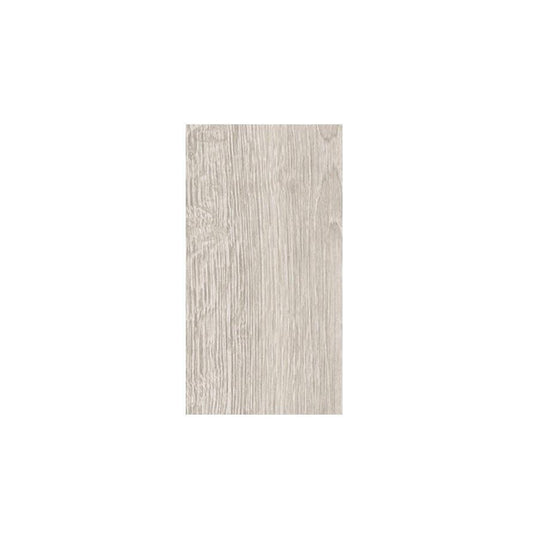 PARQUET LAMINAT BIRMINHAM Oak 8 MM 2,22 M²/PQ