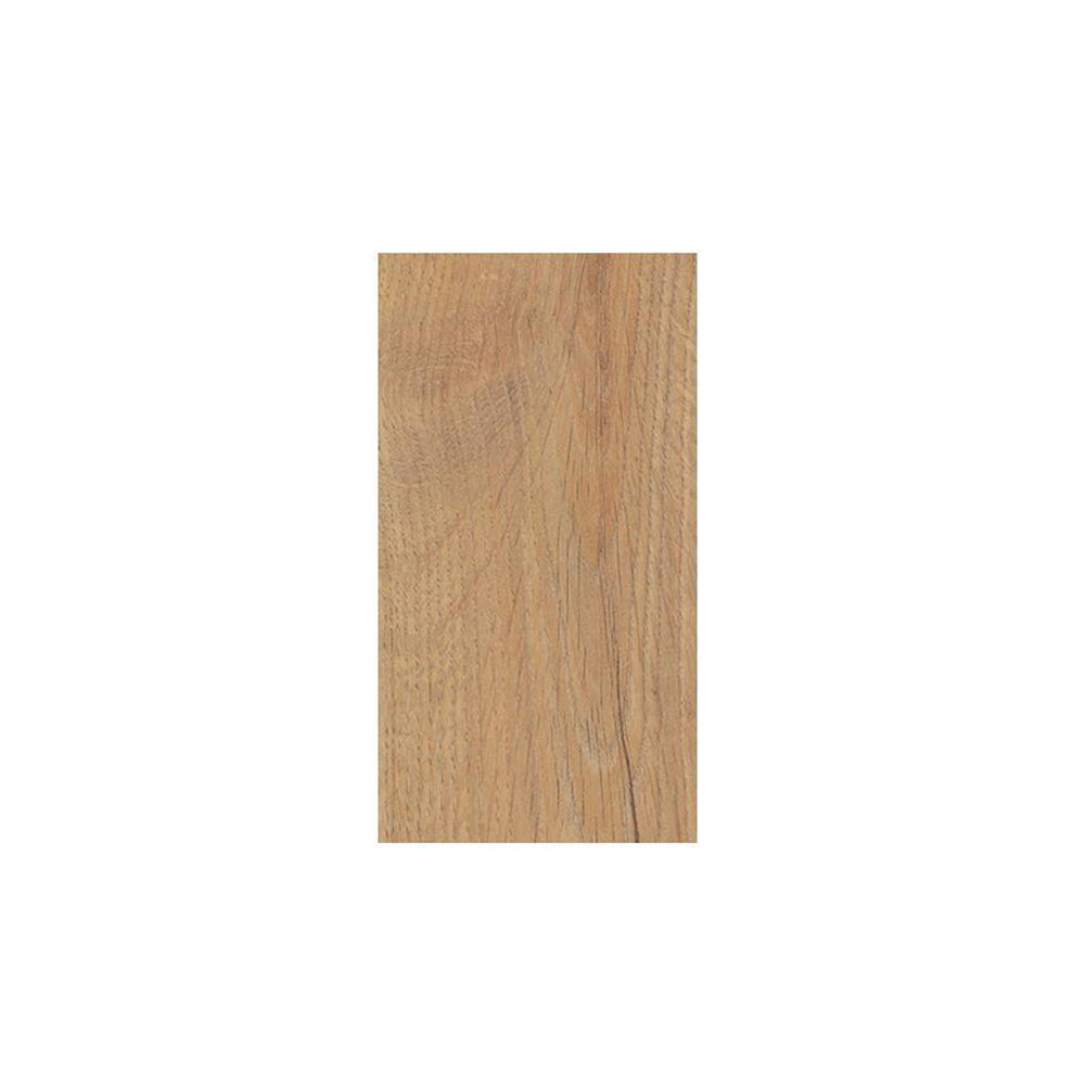 LAMINAT PARQUET LIVERPOOL OAK 8 MM 2.22 M²/PACK