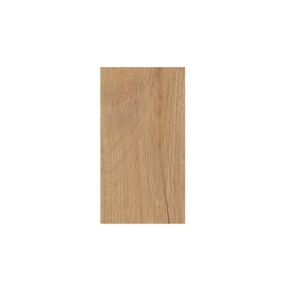 LAMINAT PARQUET LIVERPOOL OAK 8 MM 2.22 M²/PACK