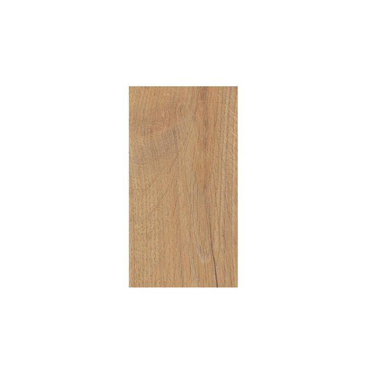 PARQUET LAMINAT LIVERPOOL OAK 8 MM 2,22 M²/PQ