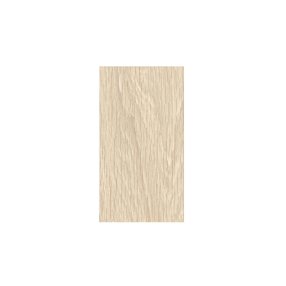 LAMINAT PARQUET LONDON OAK 8 MM 2.22 M²/PACK