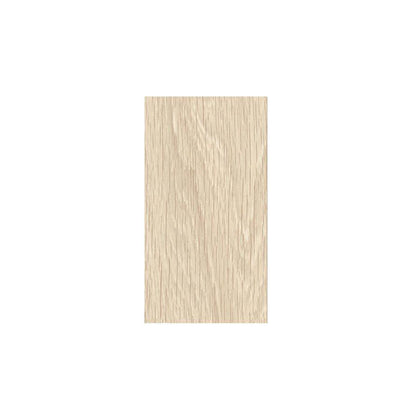 LAMINAT PARQUET LONDON OAK 8 MM 2.22 M²/PACK