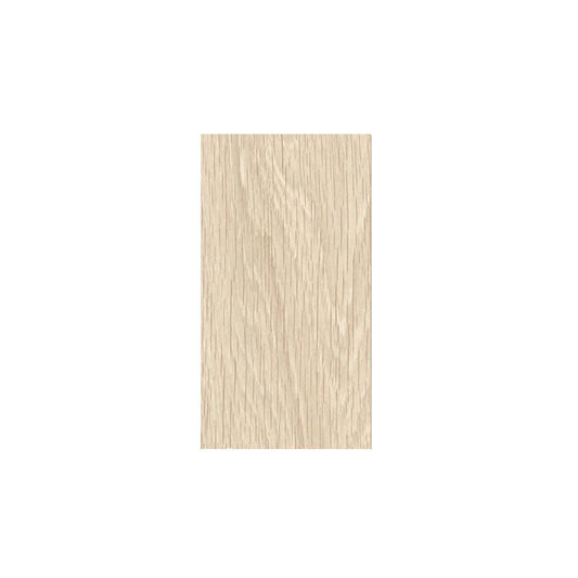 PARQUET LAMINAT LONDON OAK 8 MM 2,22 M²/PQ