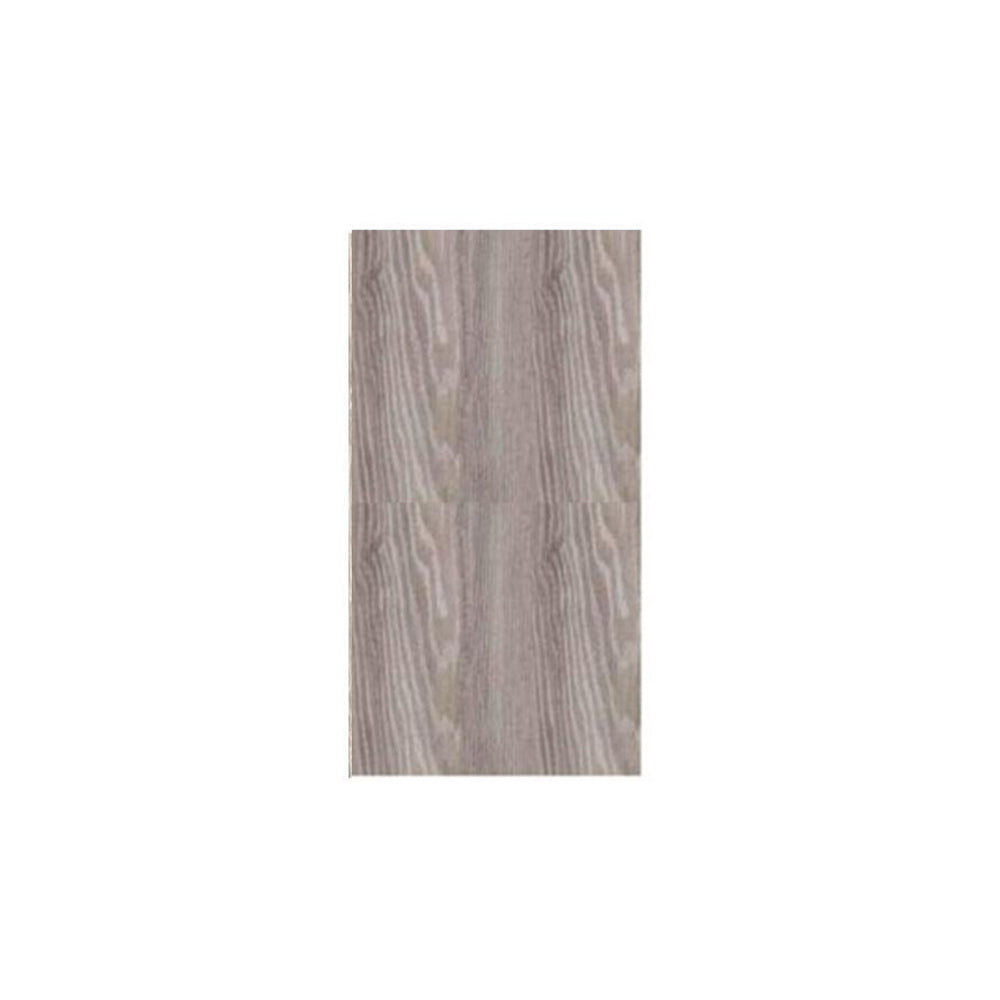 PARQUET LAMINÂT MANCHESTER OAK 8 MM 2,22 M²/PQ