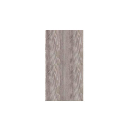 PARQUET LAMINÂT MANCHESTER OAK 8 MM 2,22 M²/PQ