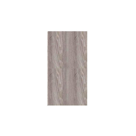 PARQUET LAMINÂT MANCHESTER OAK 8 MM 2,22 M²/PQ