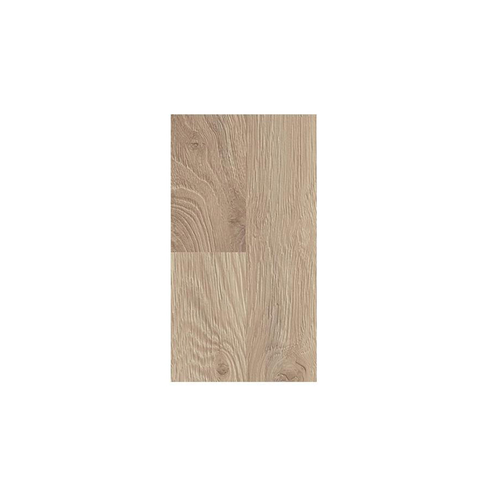 PARQUET LAMINAT YORK OAK 8 MM 2,22 M²/PQ